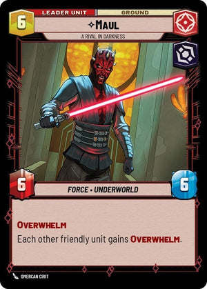 9-maul-arivalindarkness