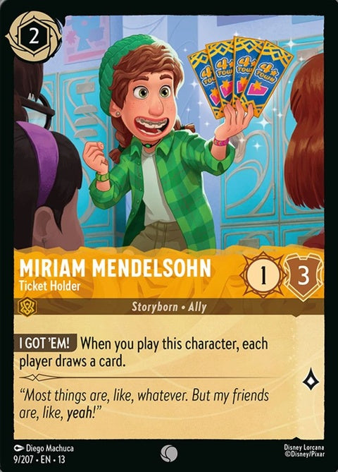 9-miriammendelsohn-ticketholder