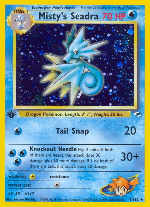 9-mistysseadra