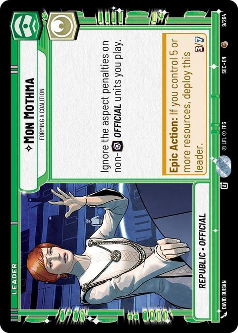 9-monmothma-formingacoalition-a