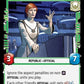 9-monmothma-formingacoalition-a