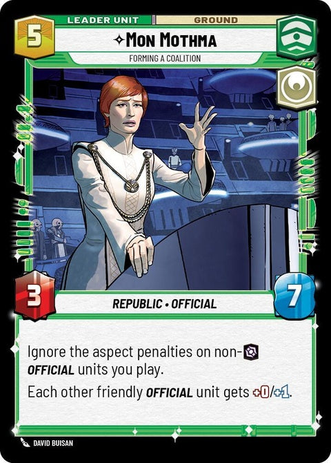 9-monmothma-formingacoalition-a