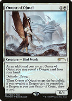 9-oratorofojutai