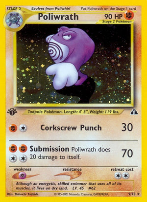 9-poliwrath