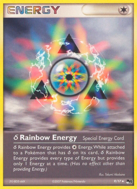 9-rainbowenergy