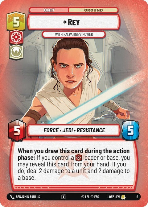 9-rey-withpalpatinespower-a