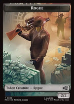 9-rogue