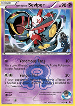 9-teamaquasseviper