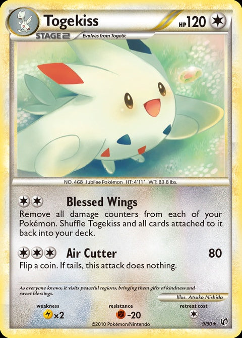 9-togekiss