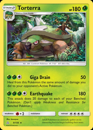 9-torterra