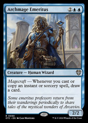 90-archmageemeritus