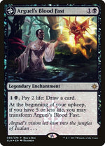90-arguelsbloodfasttempleofaclazotz