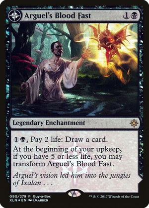 90-arguelsbloodfasttempleofaclazotz