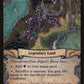 90-arguelsbloodfasttempleofaclazotz
