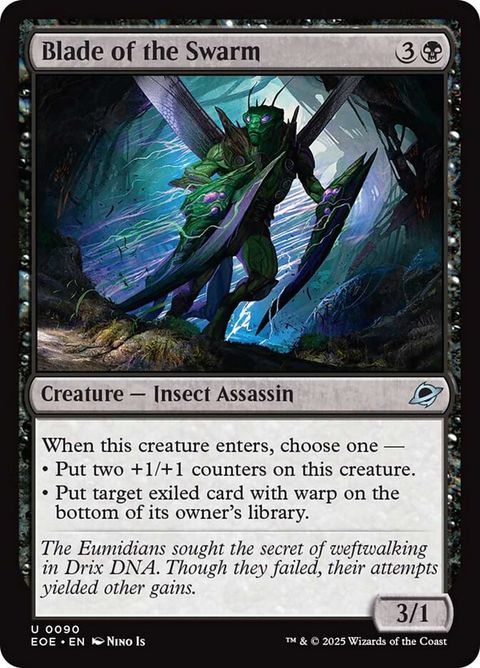 90-bladeoftheswarm