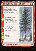 90-burnburntreeandfern