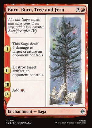 90-burnburntreeandfern
