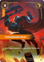 90-cataclysmicduel