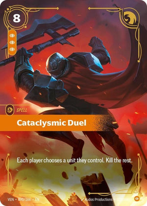 90-cataclysmicduel