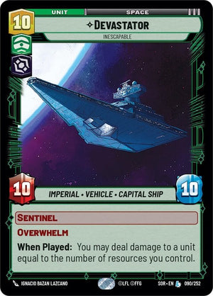 90-devastator-inescapable
