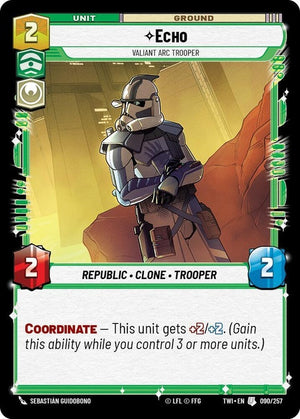 90-echo-valiantarctrooper