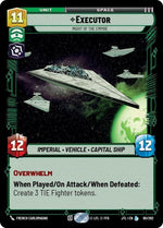 90-executor-mightoftheempire