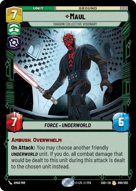 90-maul-shadowcollectivevisionary