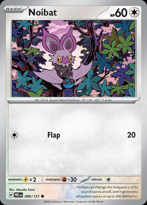 90-noibat