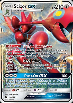 90-scizorgx