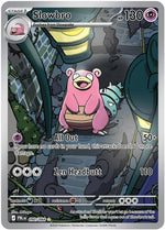 90-slowbro