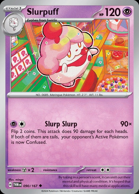90-slurpuff