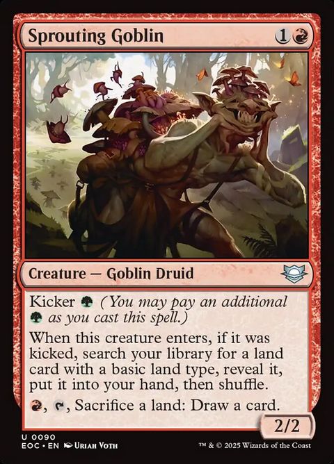 90-sproutinggoblin