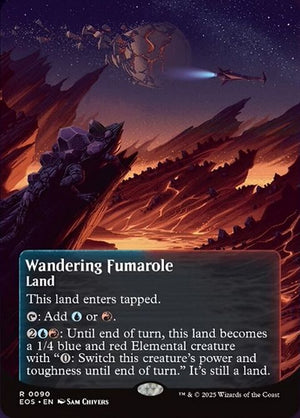 90-wanderingfumarole
