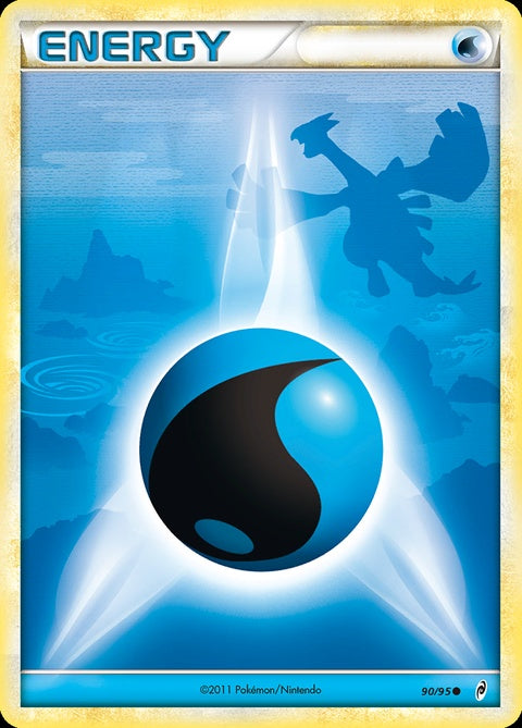 90-waterenergy