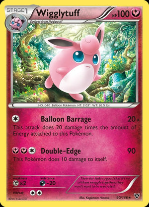 90-wigglytuff