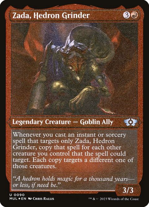 90-zadahedrongrinder