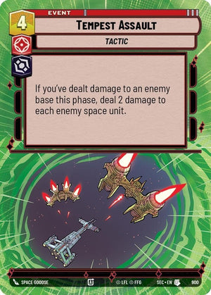 900-tempestassault-a