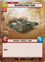 901-occupiersiegetank