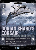902-gorianshardscorsair-piratewarship-a