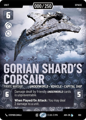 902-gorianshardscorsair-piratewarship-a