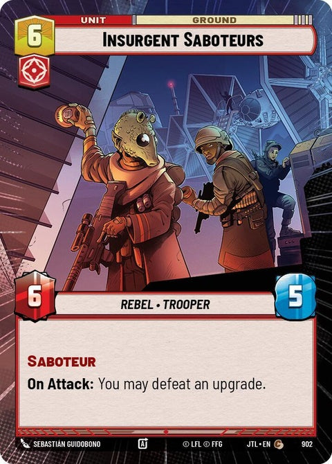 902-insurgentsaboteurs