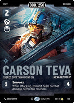 903-carsonteva-theressomethinggoingon-a