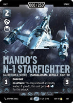 904-mandosn1starfighter-fasterthanafathier-a