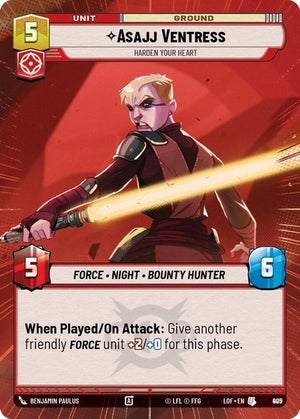 905-asajjventress-hardenyourheart