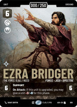 906-ezrabridger-theforceisallineed-a