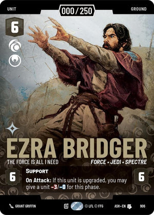 906-ezrabridger-theforceisallineed-a