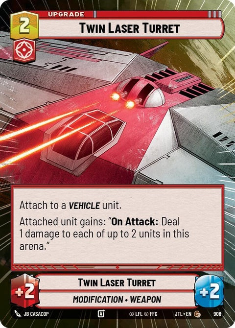 906-twinlaserturret