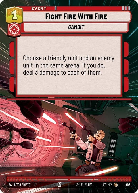 907-fightfirewithfire