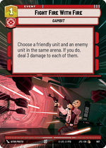 907-fightfirewithfire