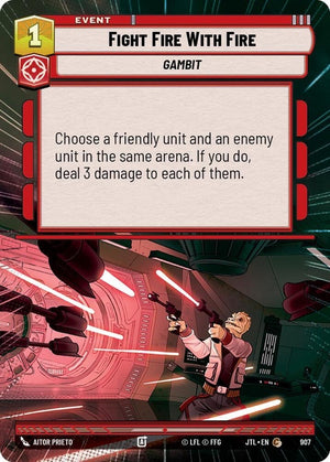 907-fightfirewithfire